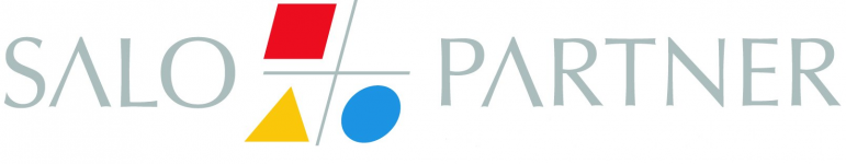 SALO + PARTNER Education