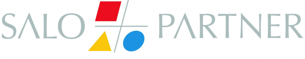 SALO + PARTNER Education